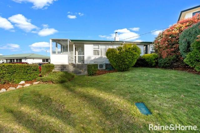 14 Brodie Street, TAS 7011