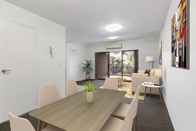13/38 Boomerang St, NSW 2142
