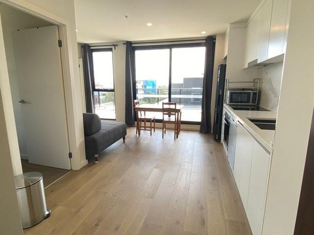 502/611 Sydney Road, VIC 3056