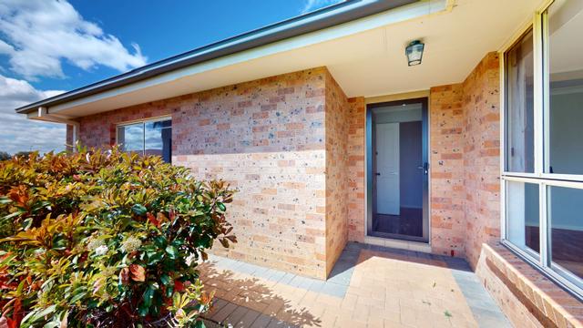 50 Meadowbank Drive, NSW 2830