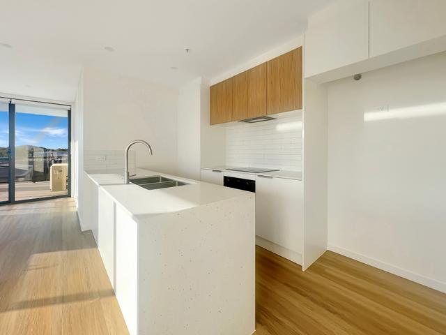 24/12 Ellison Harvie Cl, ACT 2900