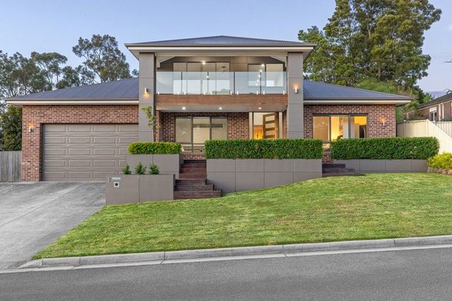 21 Oakbank Drive, VIC 3350