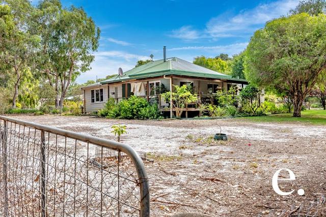 93 Jane Road, WA 6290