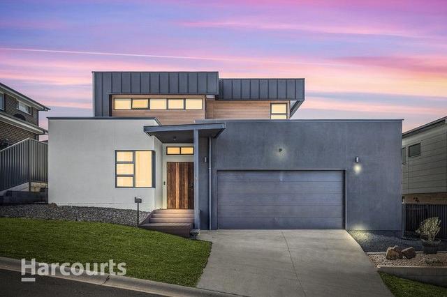 5 Blair Street, NSW 2533