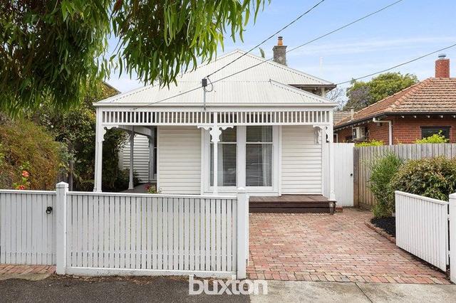 241 Hampton Street, VIC 3188
