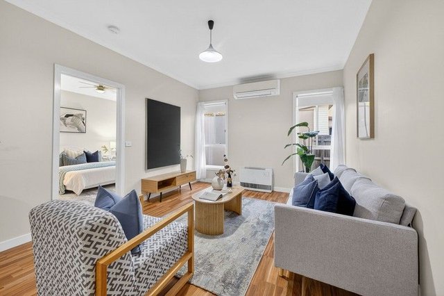 19 Lawson Crescent, VIC 3939