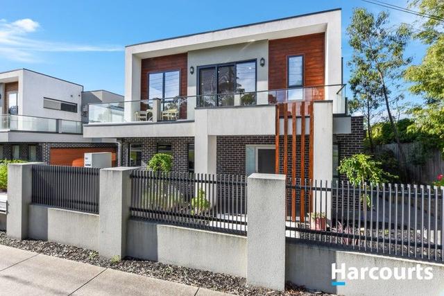 12/561 Boronia Road, VIC 3152