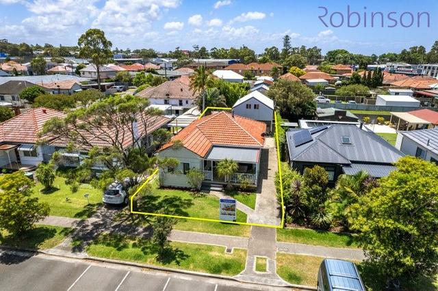 12 Young Road, NSW 2305