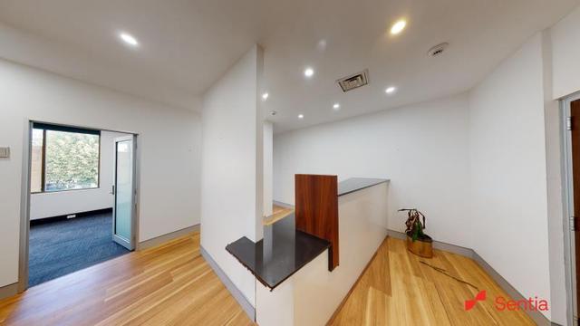 Level 1 Suite 16/22-30 Franklin Street, ACT 2603