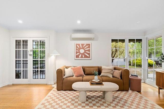 2/33-35 Linacre Road, VIC 3188