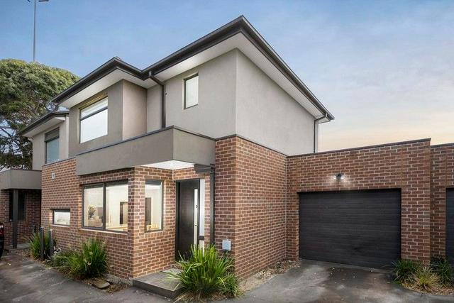 3/41 Clydesdale Road, VIC 3042