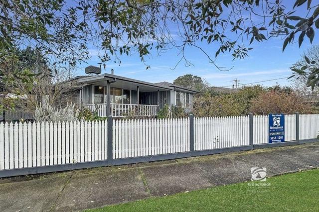 1 Majors Creek Road, VIC 3888