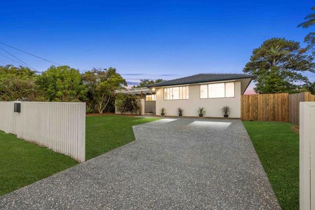 1/37 Bayford Street, QLD 4159