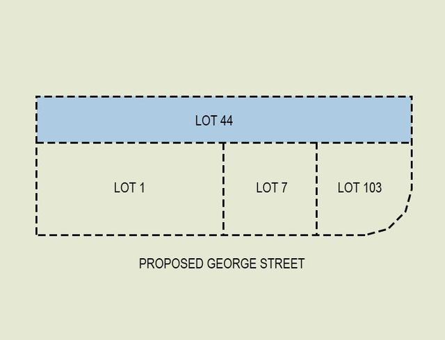 13 & 15 Sydney Street (Grantham Farm), NSW 2765