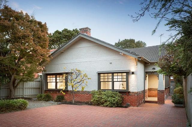 19 Beech Street, VIC 3145