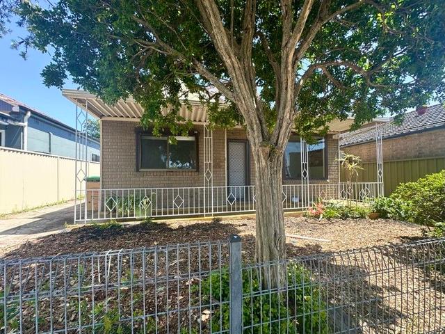 19 Hillcrest Street, NSW 2195