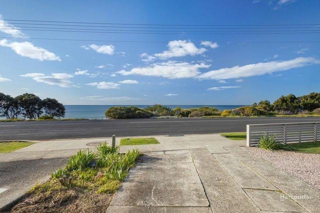 Lot 2/134 Main Road, TAS 7316