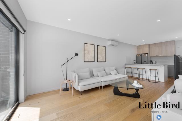 3/2 Telfer St, ACT 2611