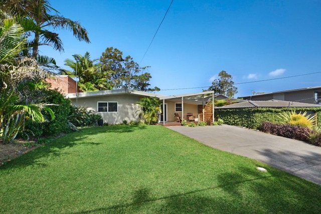 39 Del Mar Dr, NSW 2251