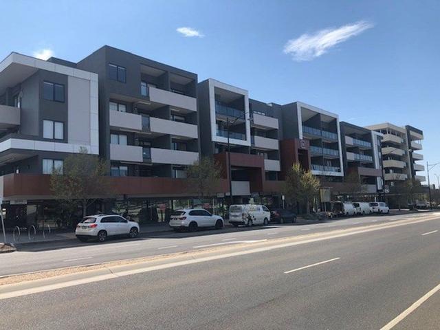 418/9 Commercial Road, VIC 3023