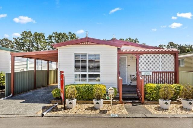 124 Callistemon Crescent, NSW 2530