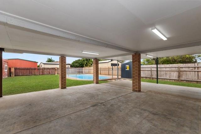 147 Thuringowa Drive, QLD 4817