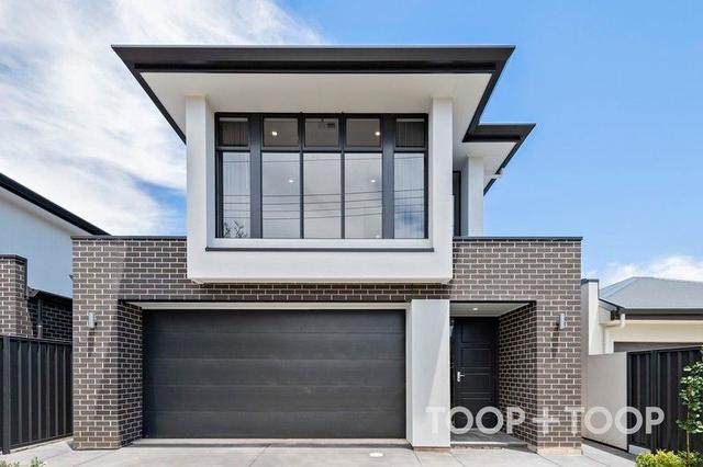 70 Wheaton Street, SA 5038