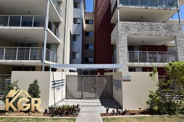 16-24 Westacott St, QLD 4012