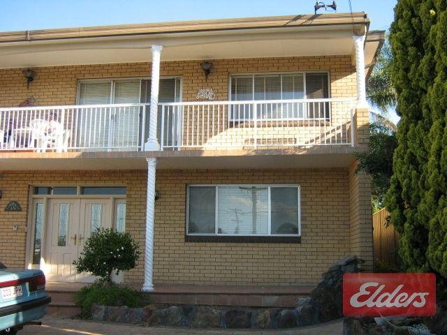 2/178 Old Prospect Road, NSW 2145