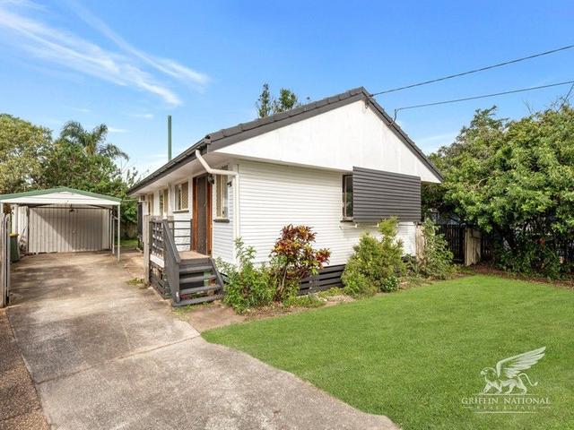 21 Emerald St, QLD 4019