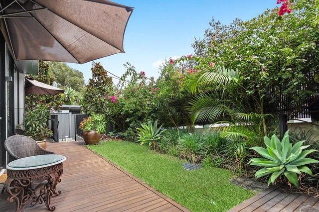 1/5 Stark Street, NSW 2034