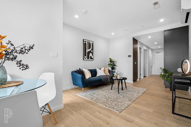 515/2 Terry Connolly Street, ACT 2611