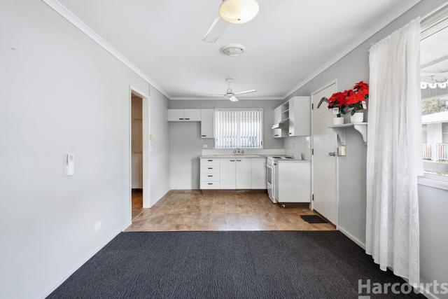 219/36 Mumford Street, NSW 2444