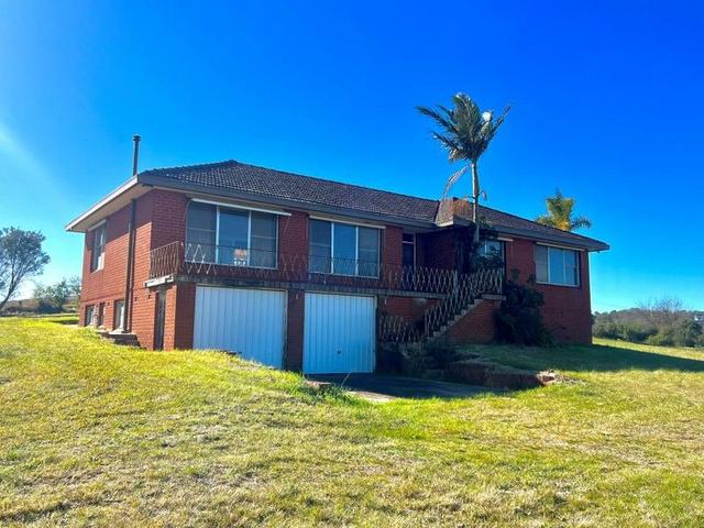 2 Cummins Road, NSW 2563