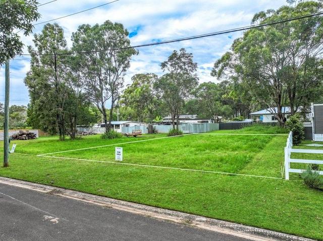 8 Yara Street, QLD 4184