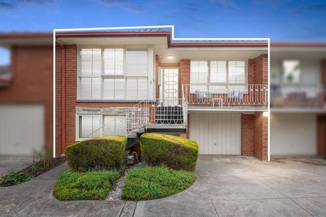 3/16 St Georges Road, VIC 3185