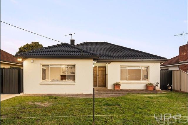 3 McDonald Street, VIC 3030