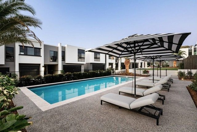 11/10 Giosam Street, QLD 4077