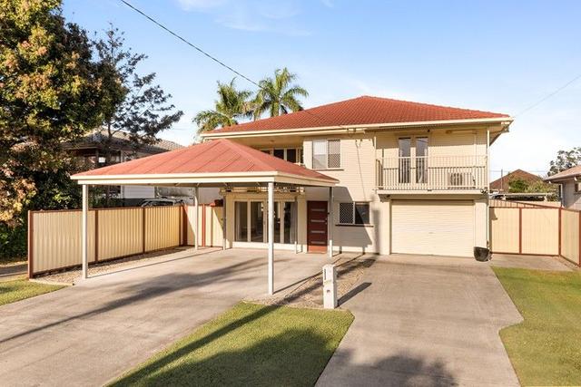 72 Ryhill Road, QLD 4109