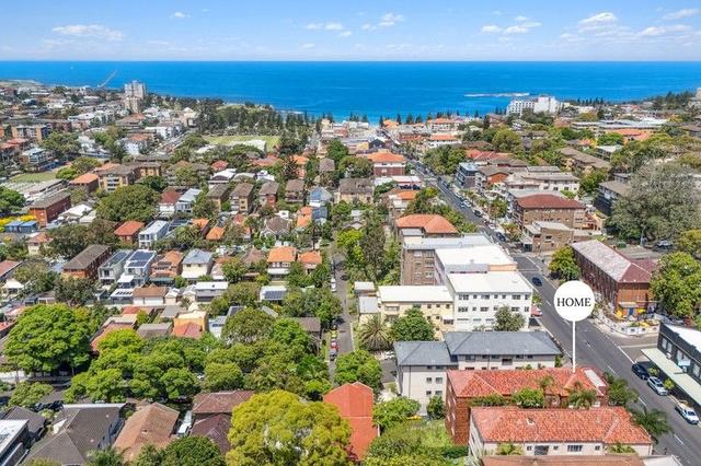 8/98 Coogee Bay  Road, NSW 2034