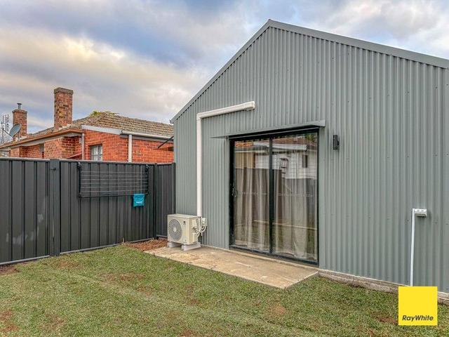 541A Napier St, VIC 3550