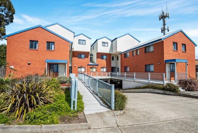 11/1251 Plenty Road, VIC 3083