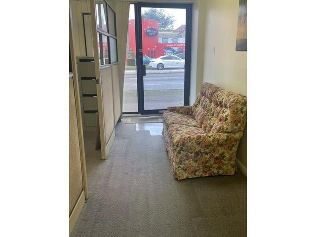 133c Parramatta Road, NSW 2135