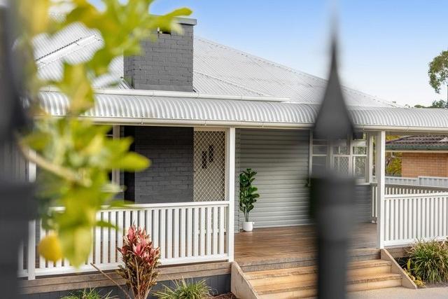 16 Ipswich Street, QLD 4350
