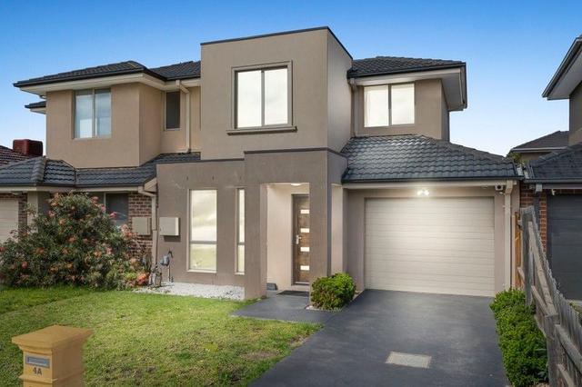 4A Florence Avenue, VIC 3168