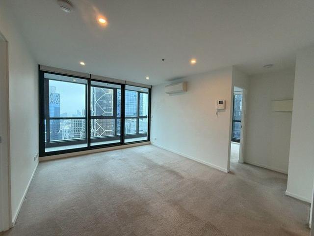 3906/8 Sutherland Street, VIC 3000