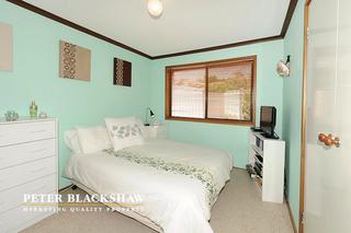 Bedroom 2 (2014-01-08)
