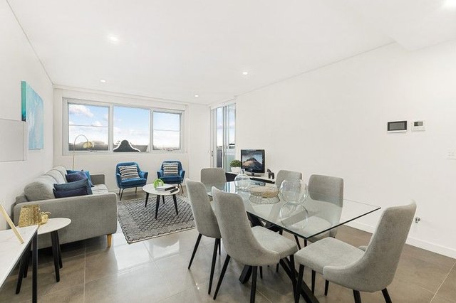 203/265 Victoria Road, NSW 2111