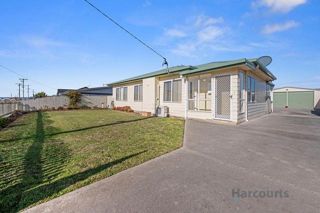 97 George Street, TAS 7310