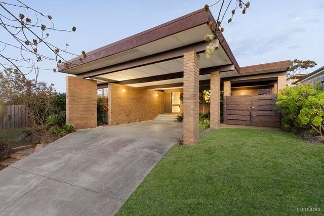 2 Sophora Court, VIC 3107
